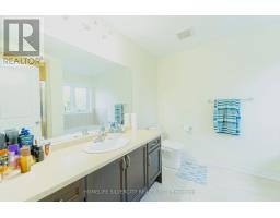 163 Bilanski Farm Road, Brantford, ON N3S0J3 Photo 17