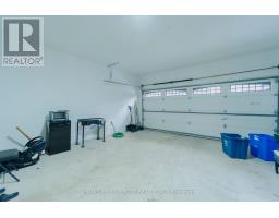 163 Bilanski Farm Road, Brantford, ON N3S0J3 Photo 18