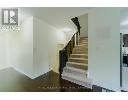 163 Bilanski Farm Road, Brantford, ON N3S0J3 Photo 6