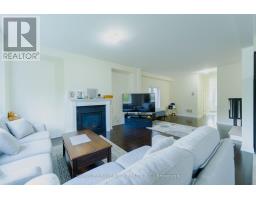 163 Bilanski Farm Road, Brantford, ON N3S0J3 Photo 7