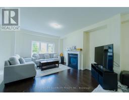 163 Bilanski Farm Road, Brantford, ON N3S0J3 Photo 8