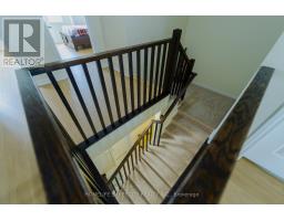 163 Bilanski Farm Road, Brantford, ON N3S0J3 Photo 9