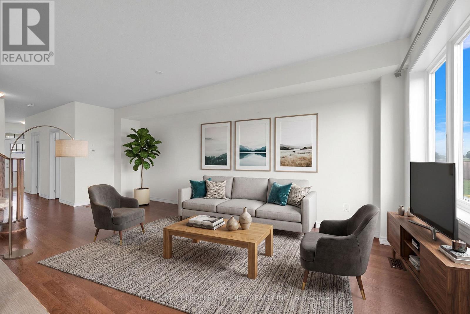 216 EXPLORER WAY - Image 12
