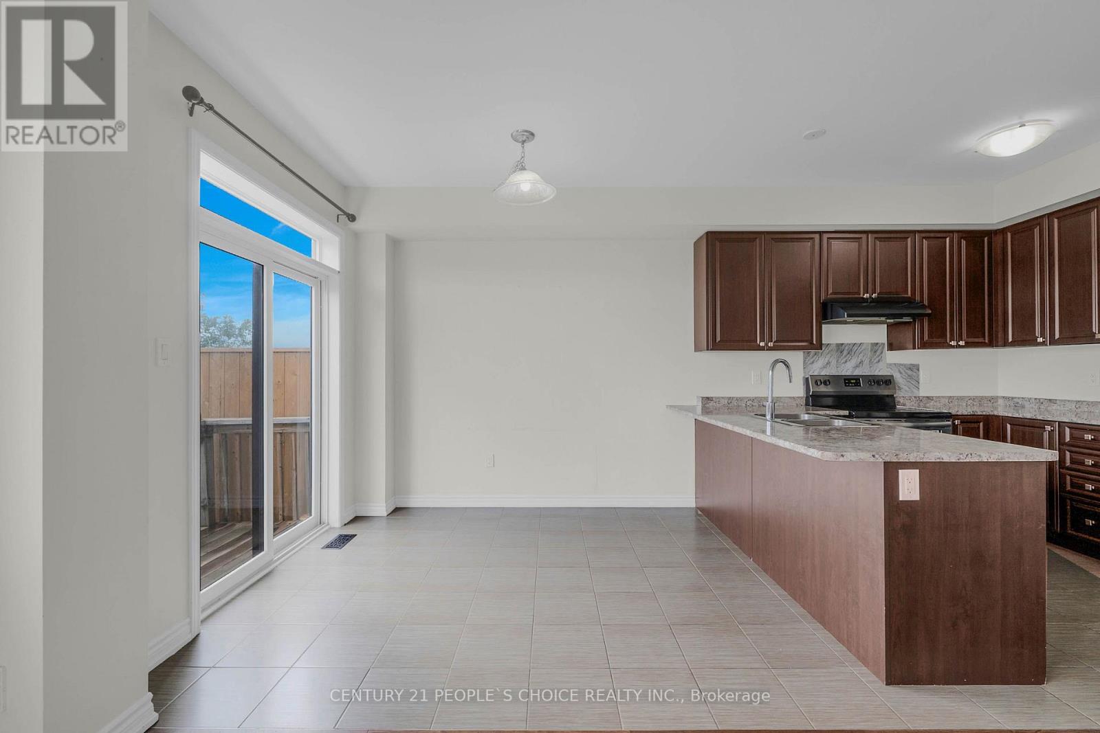 216 EXPLORER WAY - Image 13