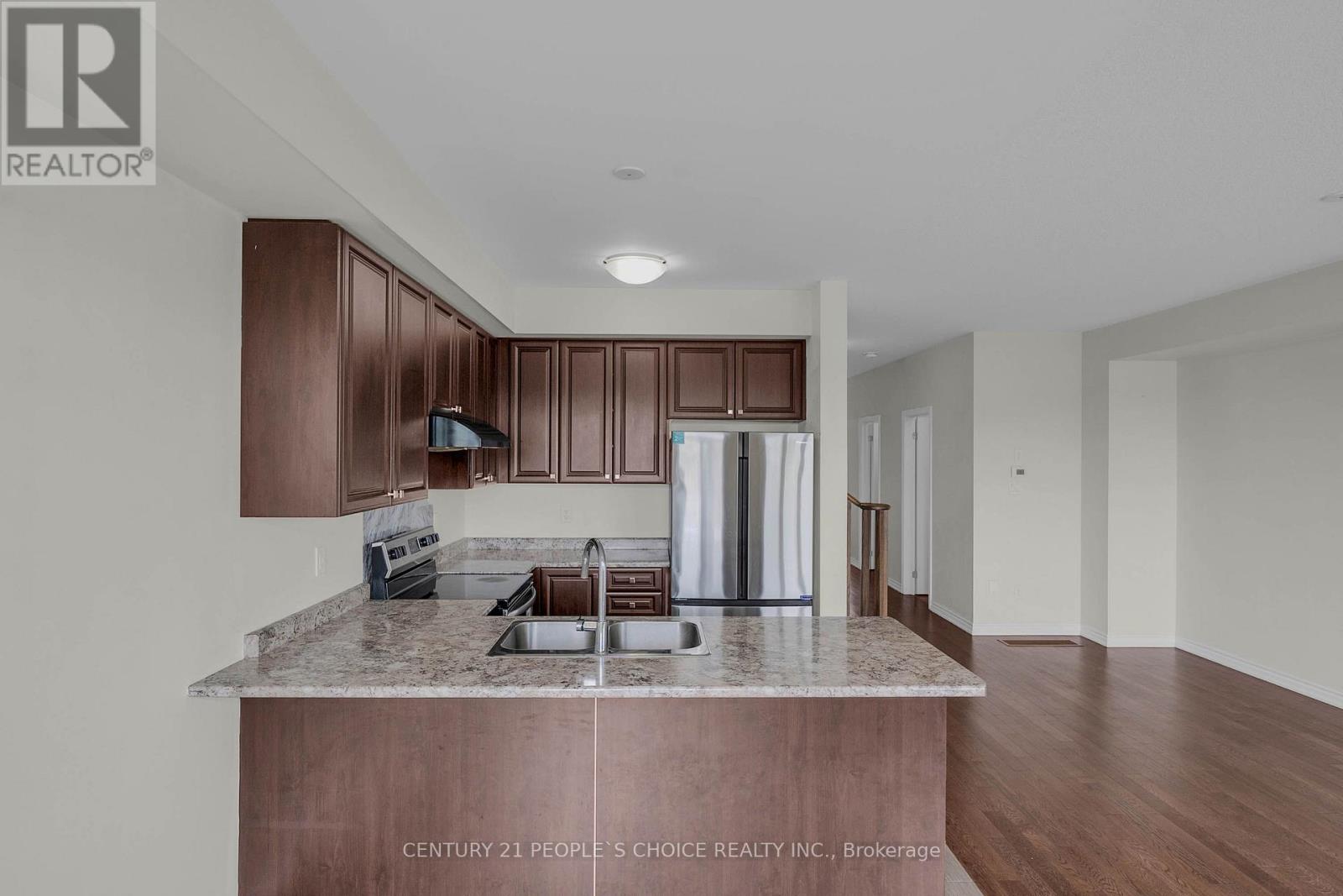 216 EXPLORER WAY - 15