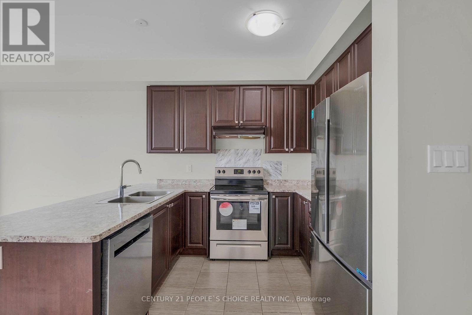 216 EXPLORER WAY - 16