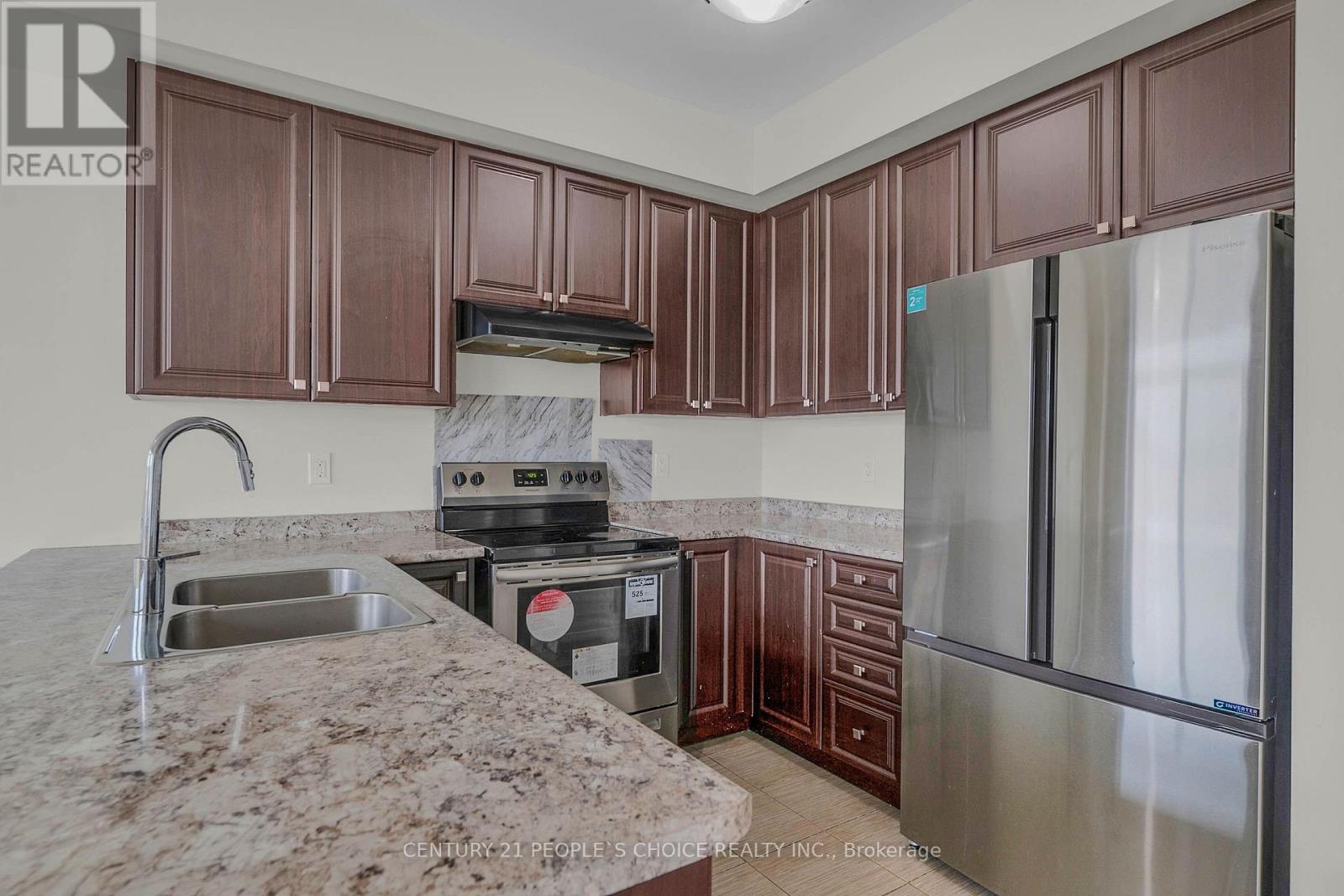 216 EXPLORER WAY - 18