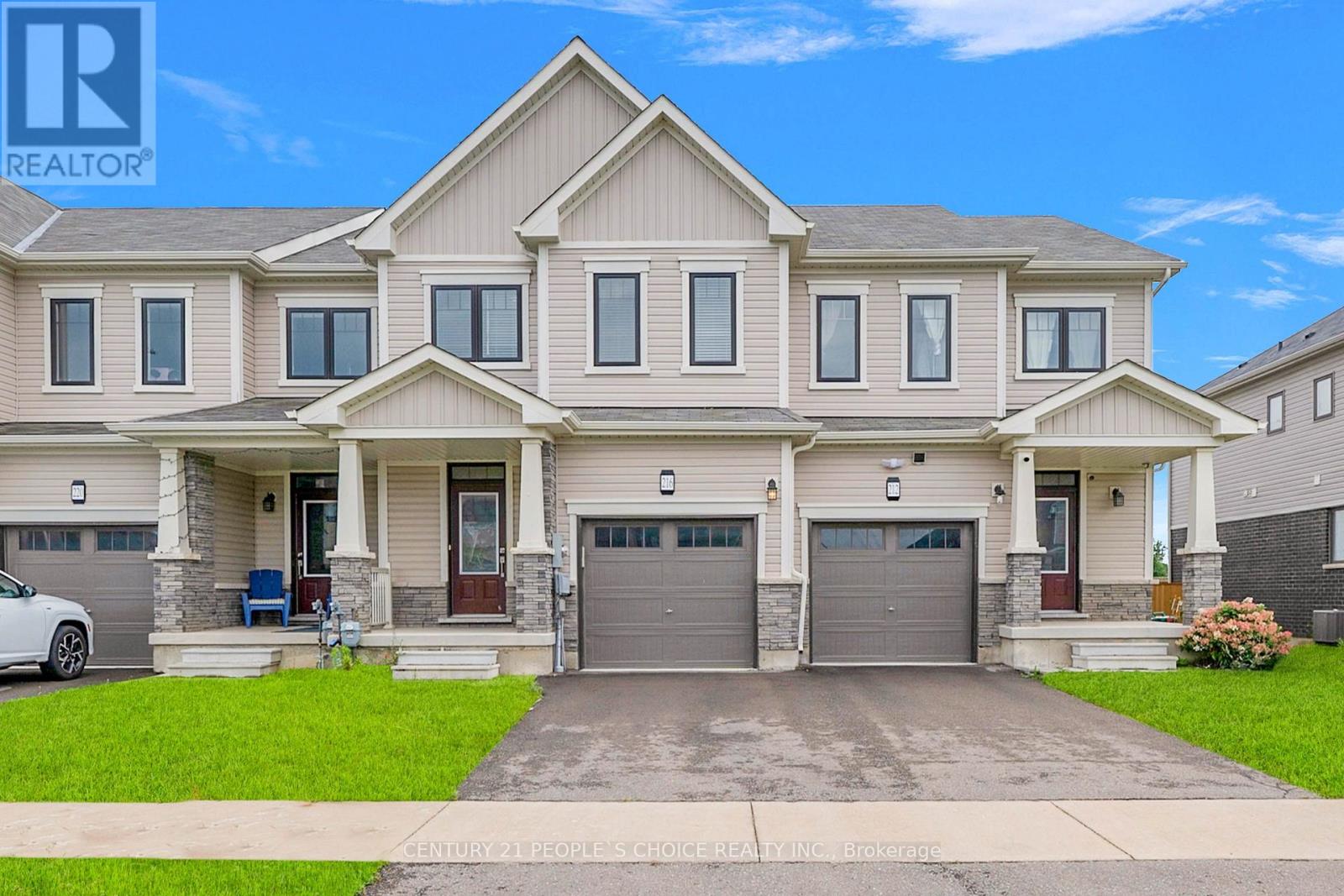 216 EXPLORER WAY - 2