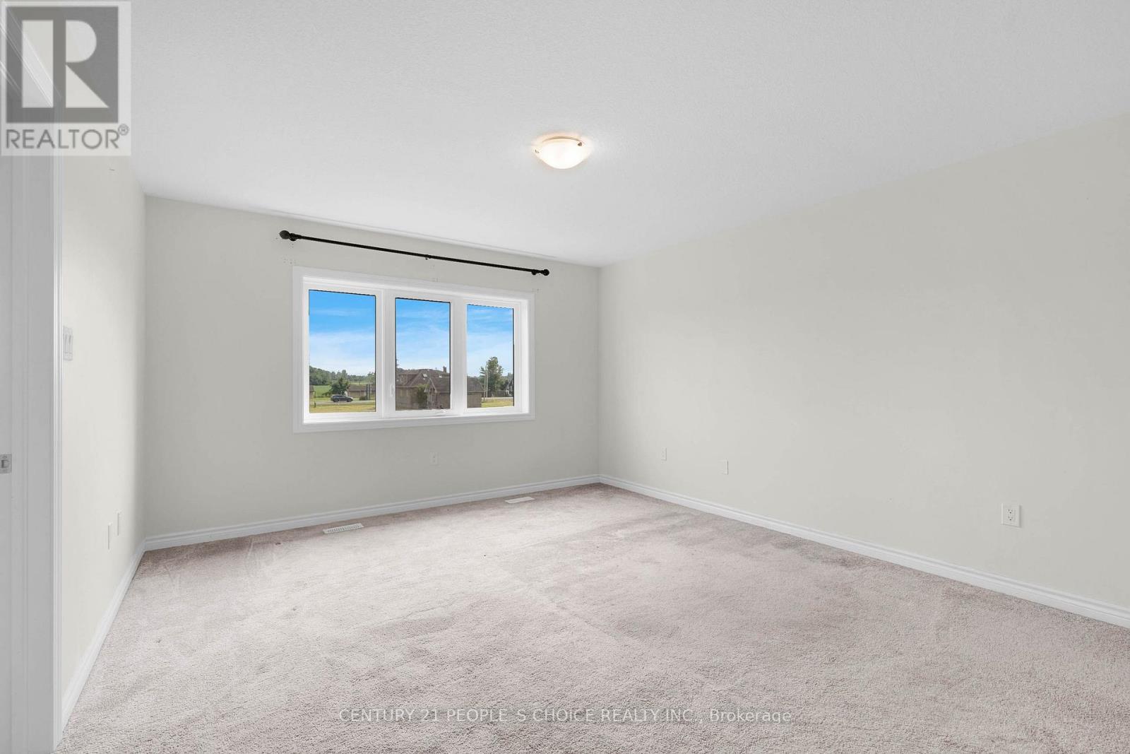 216 EXPLORER WAY - 21