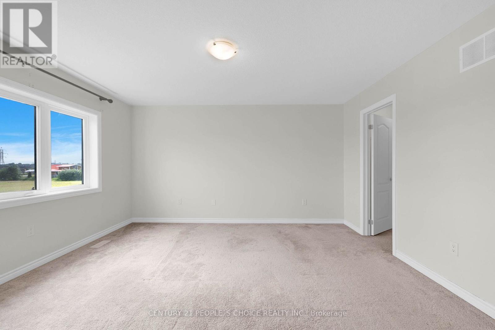 216 EXPLORER WAY - Image 22