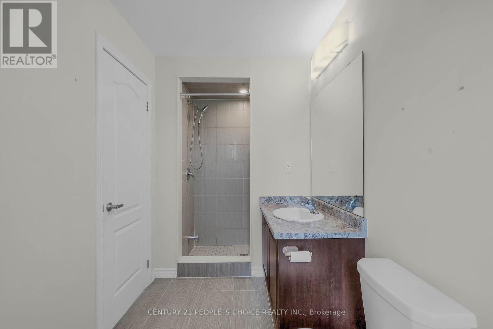 216 EXPLORER WAY - Image 26