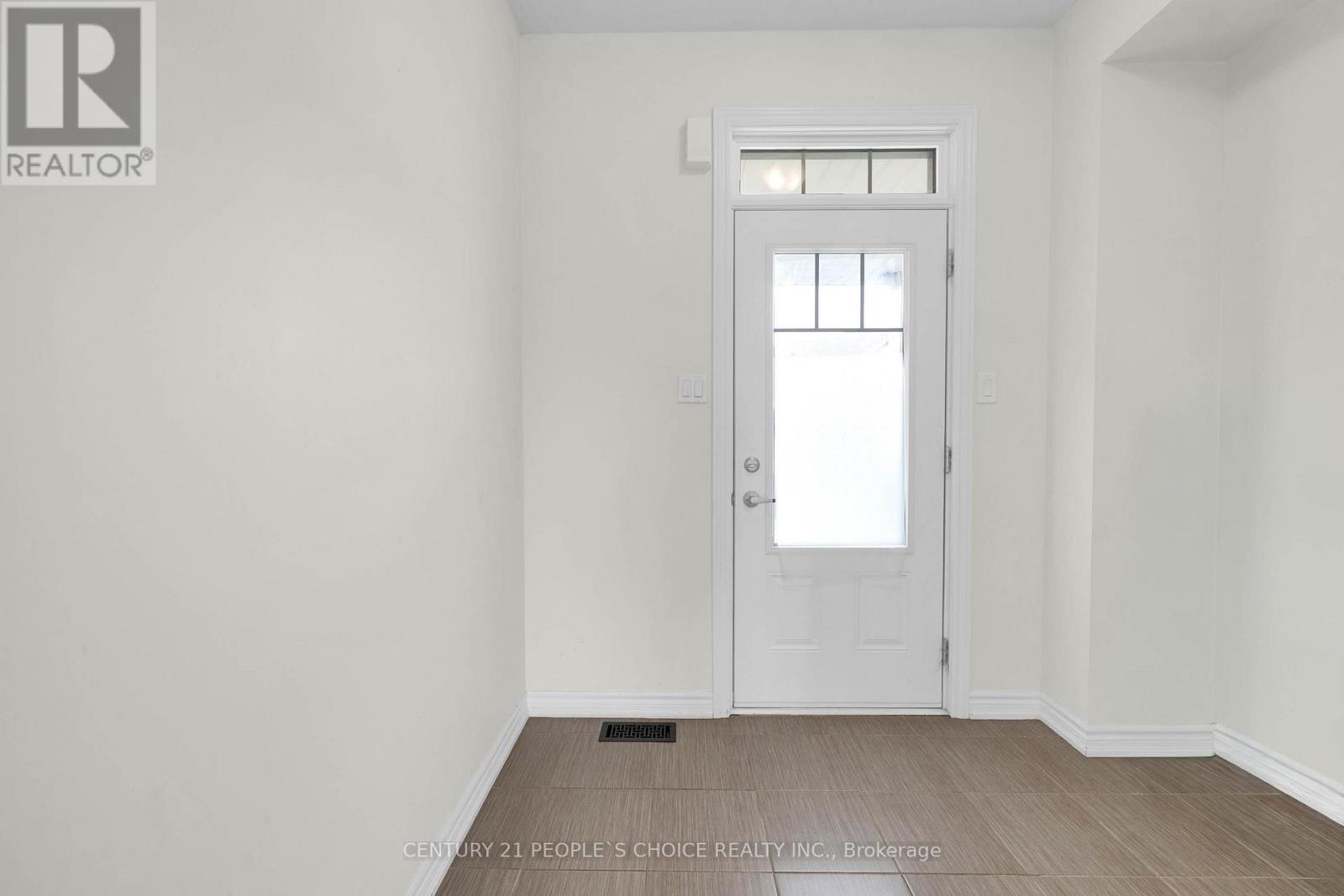 216 EXPLORER WAY - Image 5