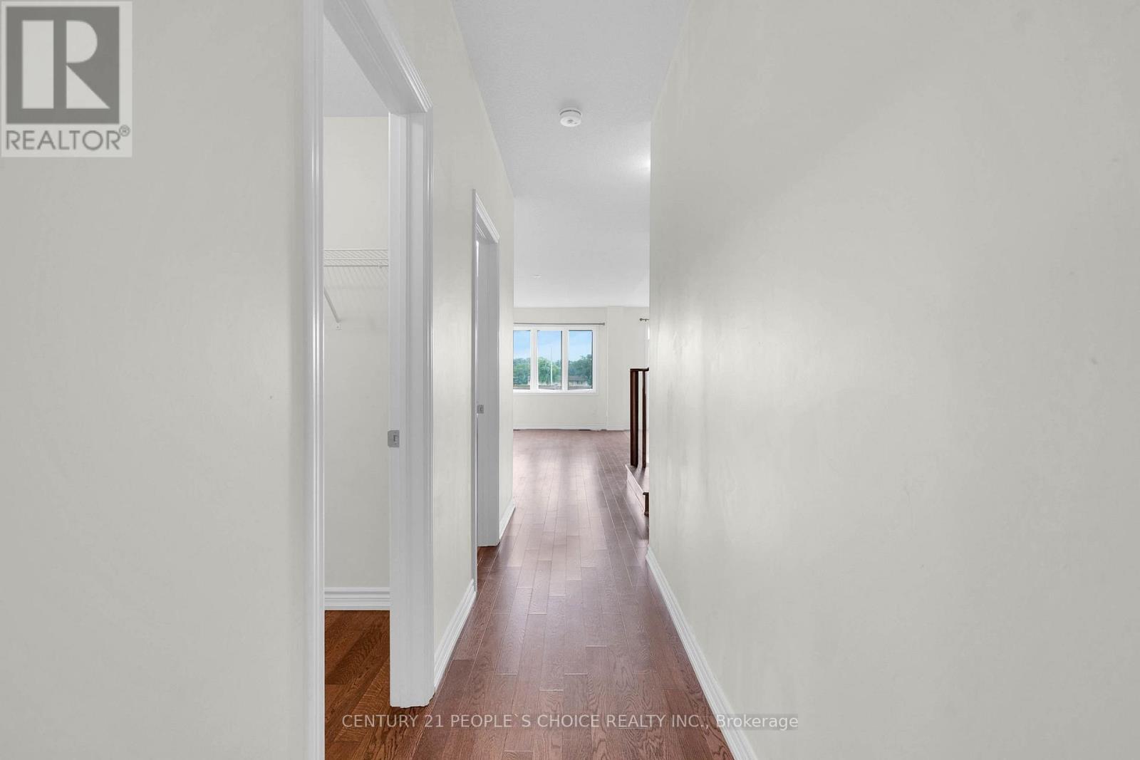 216 EXPLORER WAY - Image 6