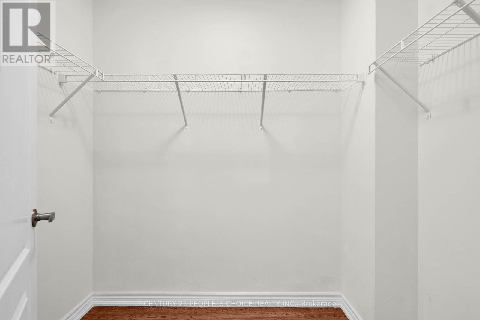 216 EXPLORER WAY - Image 7