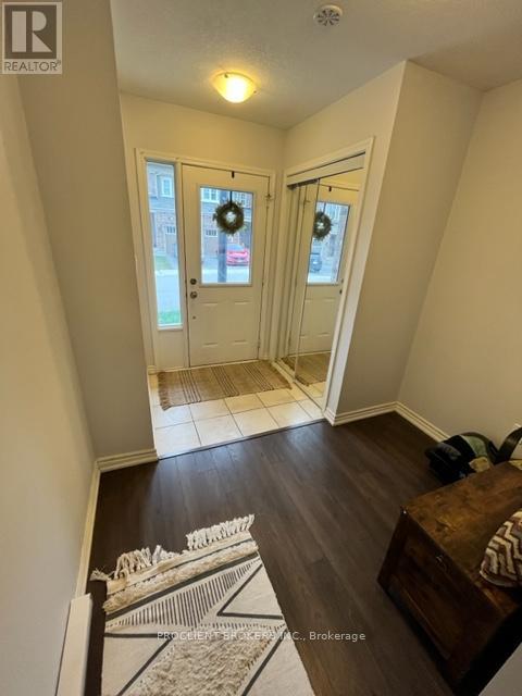 145 - 504 GOLDENROD LANE — photo 3