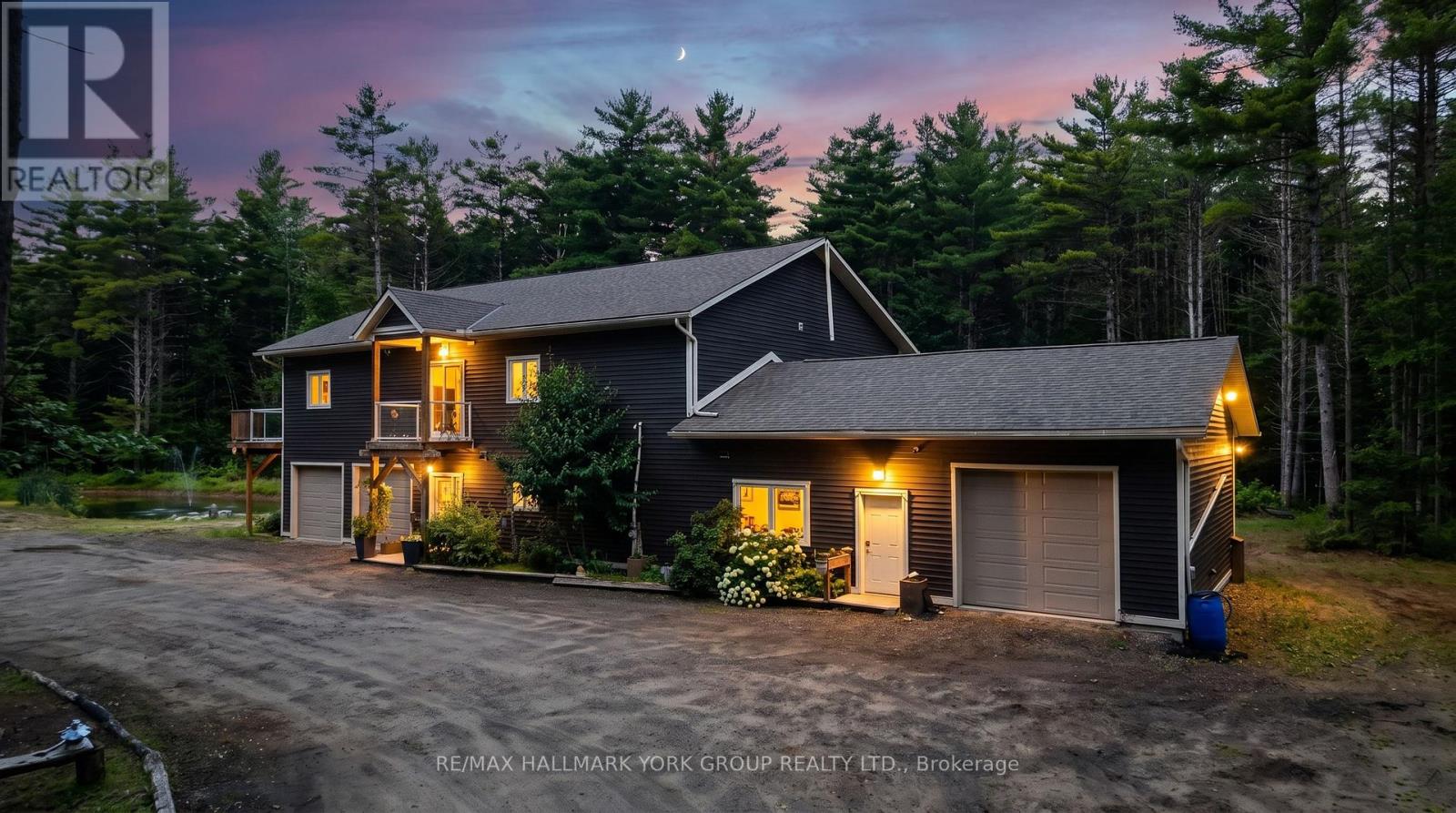 2285 SOUTHWOOD ROAD - 1
