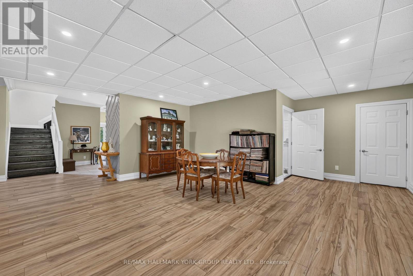 2285 SOUTHWOOD ROAD - Image 11