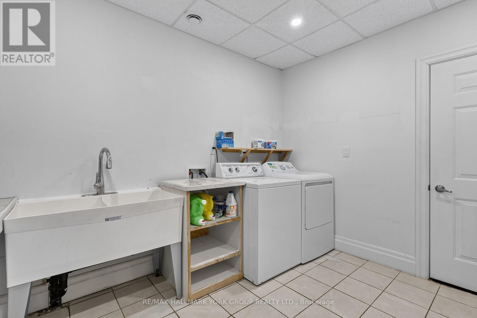 2285 SOUTHWOOD ROAD - Image 15