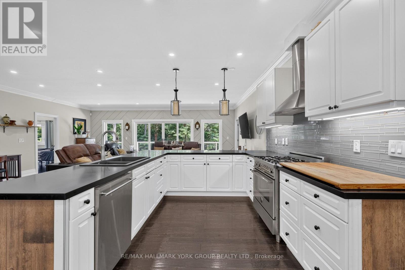 2285 SOUTHWOOD ROAD - Image 27