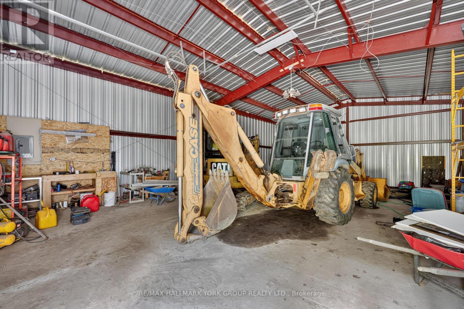 2285 SOUTHWOOD ROAD - Image 42