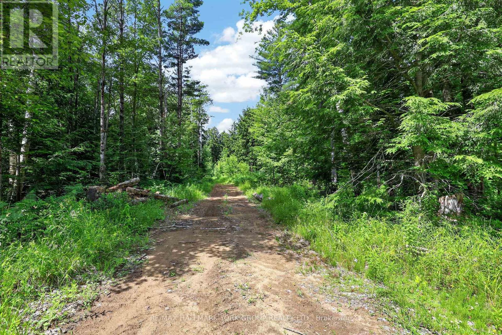 2285 SOUTHWOOD ROAD - Image 46