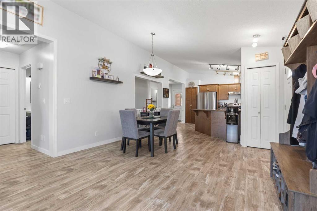 4730 52 Street - Image 8