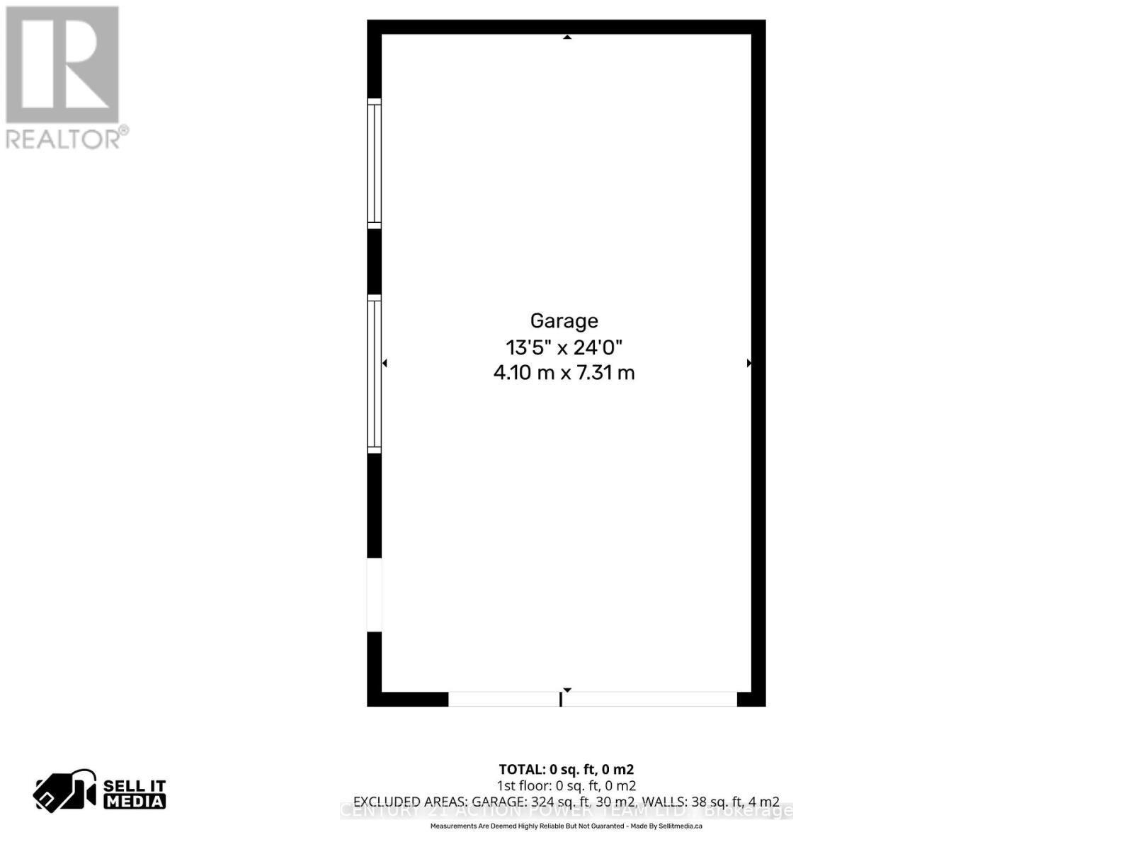 983 CHAPMAN STREET - 32