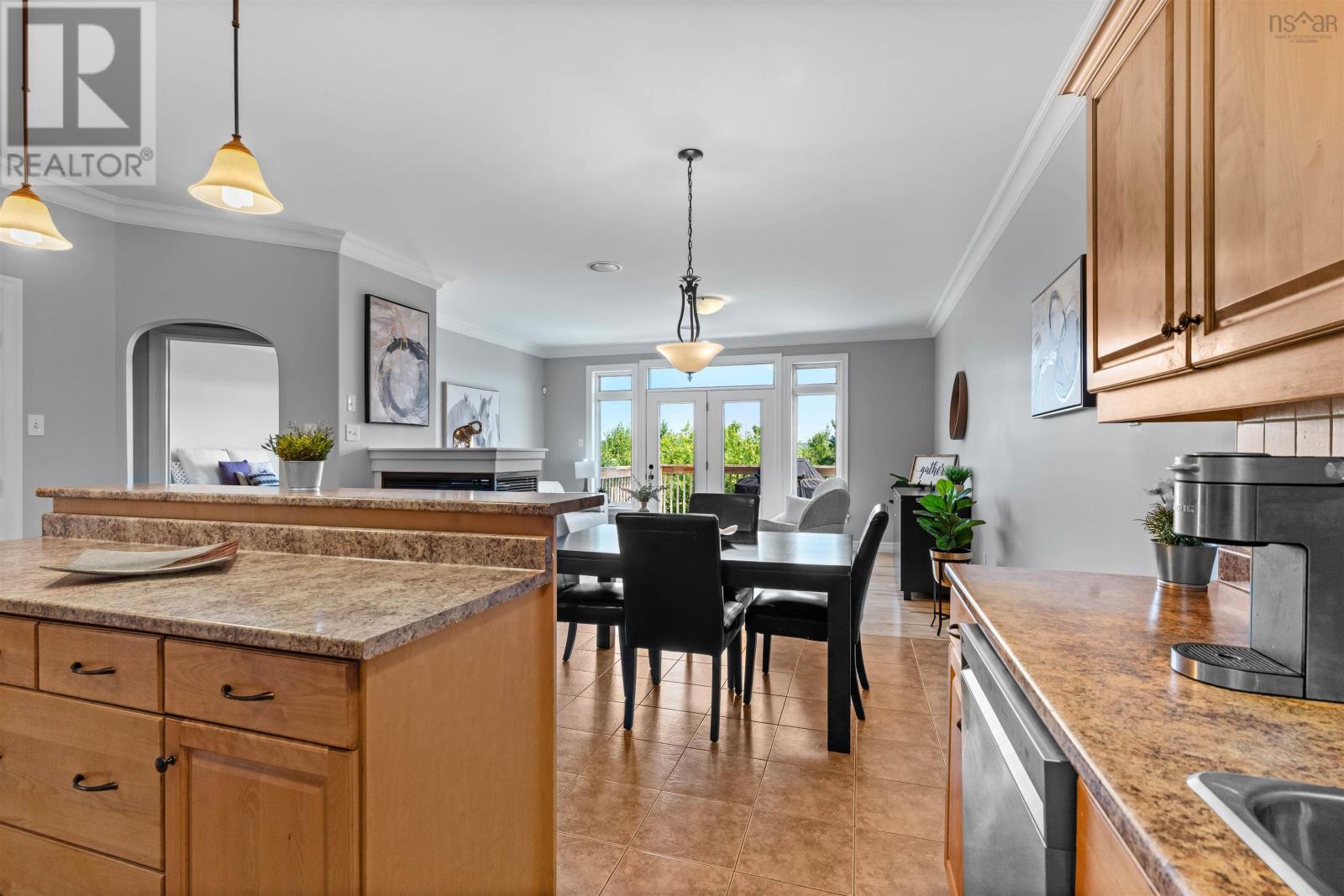 Property 18 of 45 of 60 Cloverfield Court