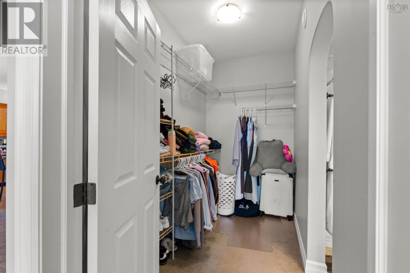 Property 31 of 45 of 60 Cloverfield Court