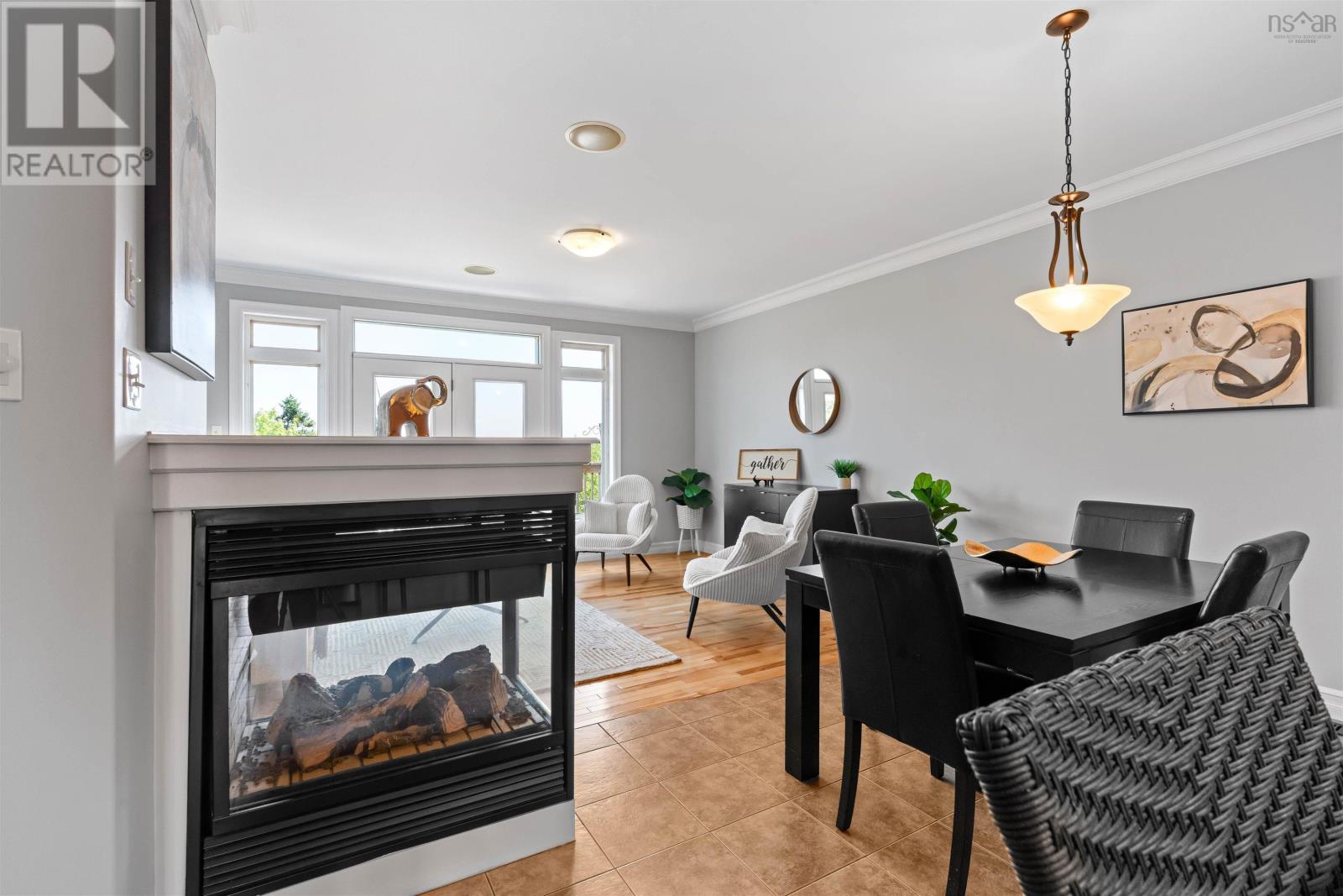Property 22 of 45 of 60 Cloverfield Court
