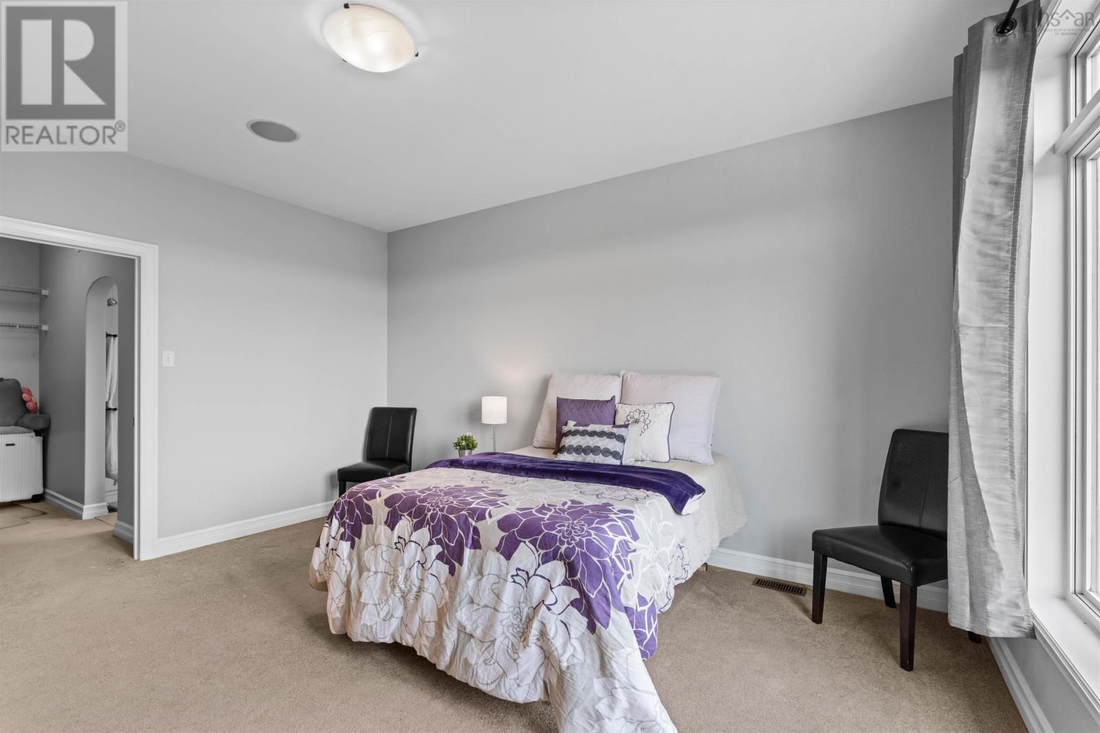 Property 29 of 45 of 60 Cloverfield Court