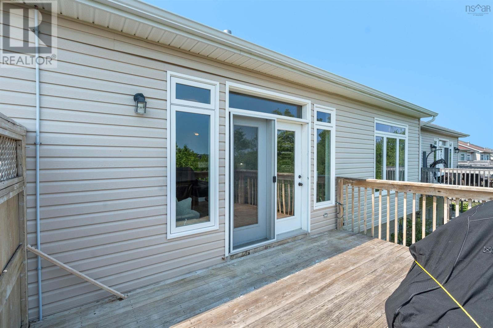 60 Cloverfield Court - 8