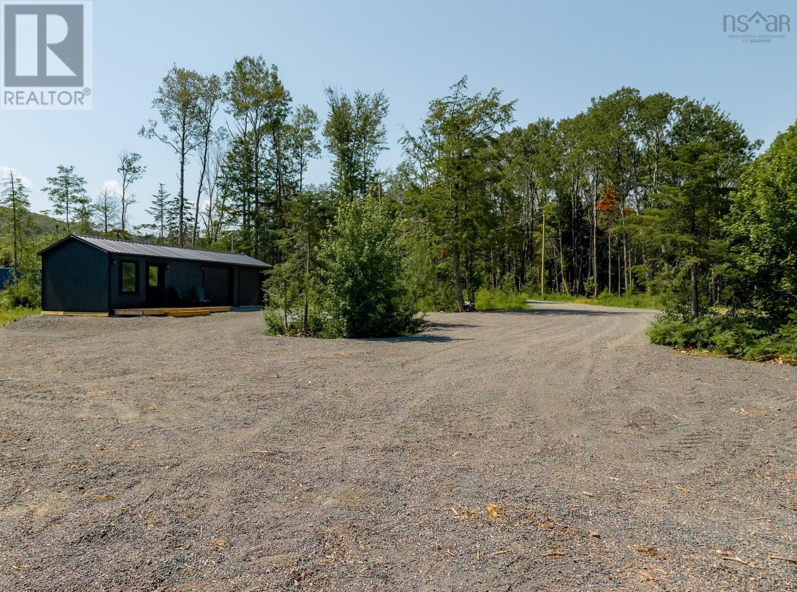 Property 4 of 18 of 52 Hemlock Lane