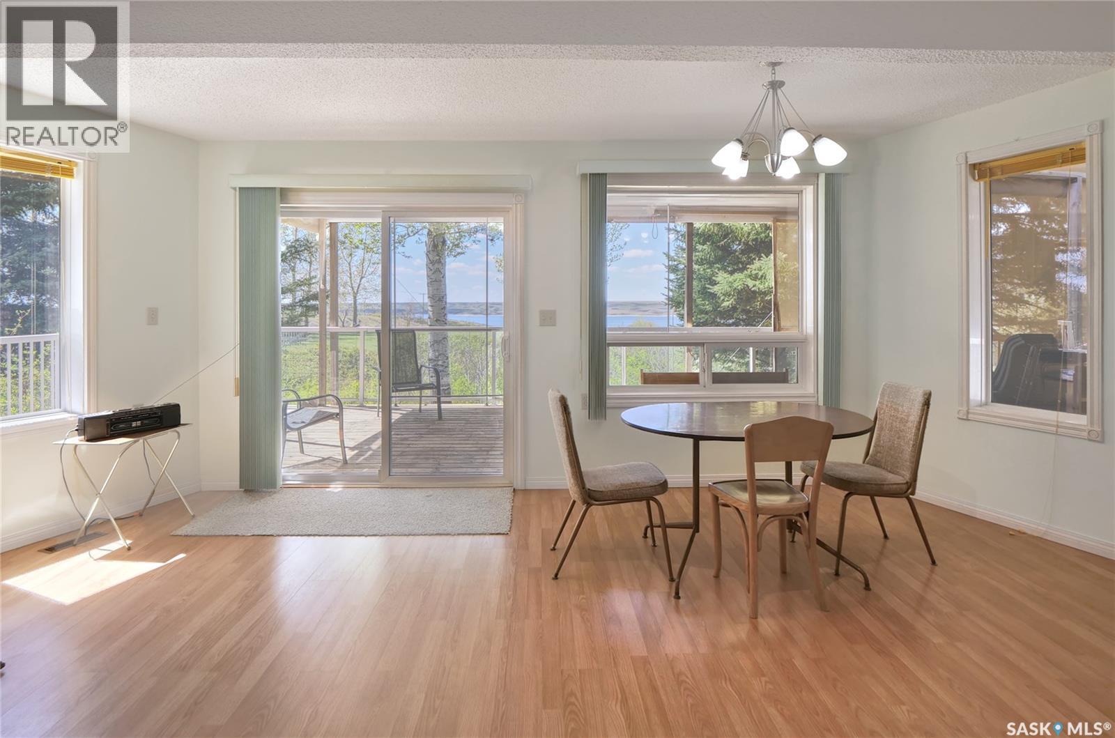 20 Mainprize BAY - Image 8