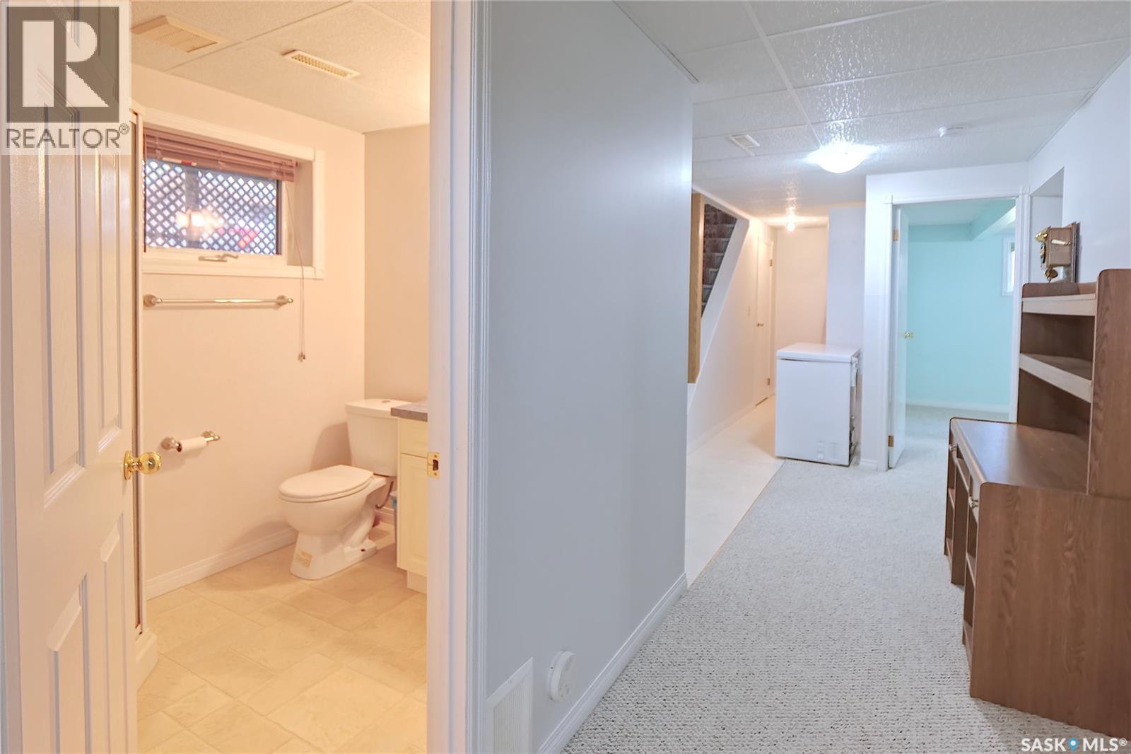 20 Mainprize BAY - Image 24