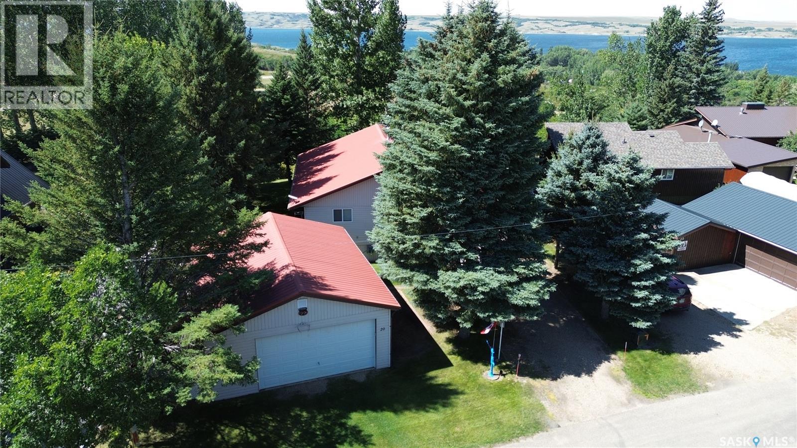 20 Mainprize BAY - 44