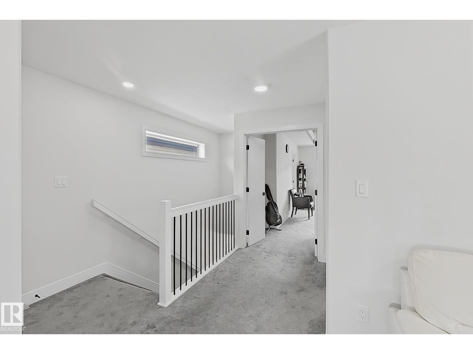 1719 26A ST NW - 22