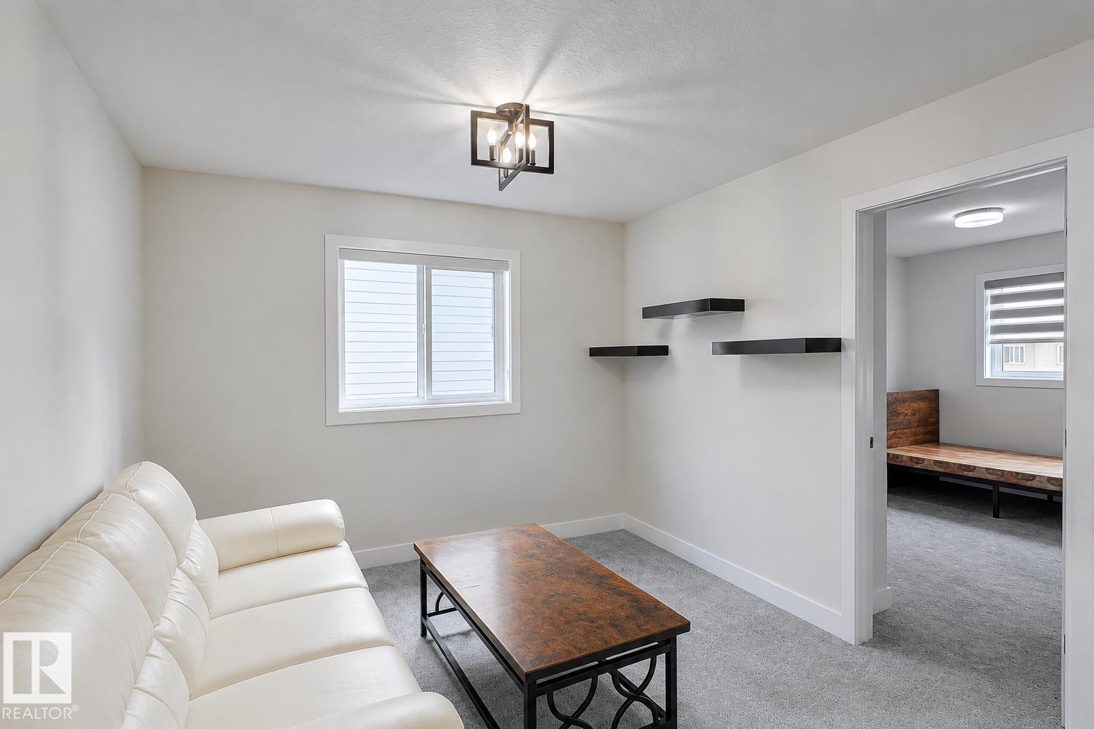 1719 26A ST NW - Image 23