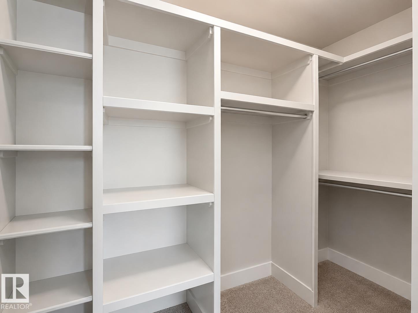 1719 26A ST NW - Image 26
