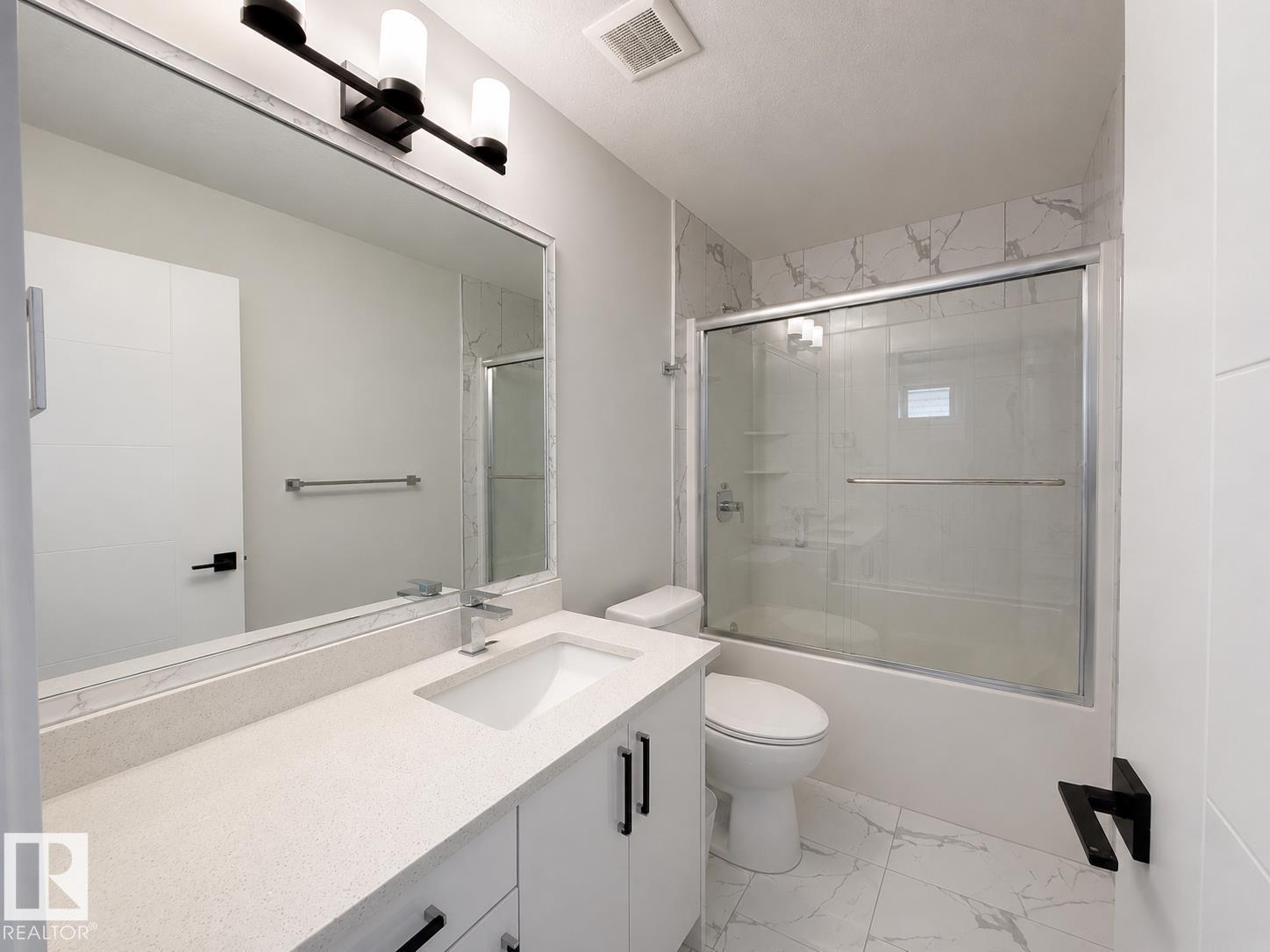 1719 26A ST NW - Image 27