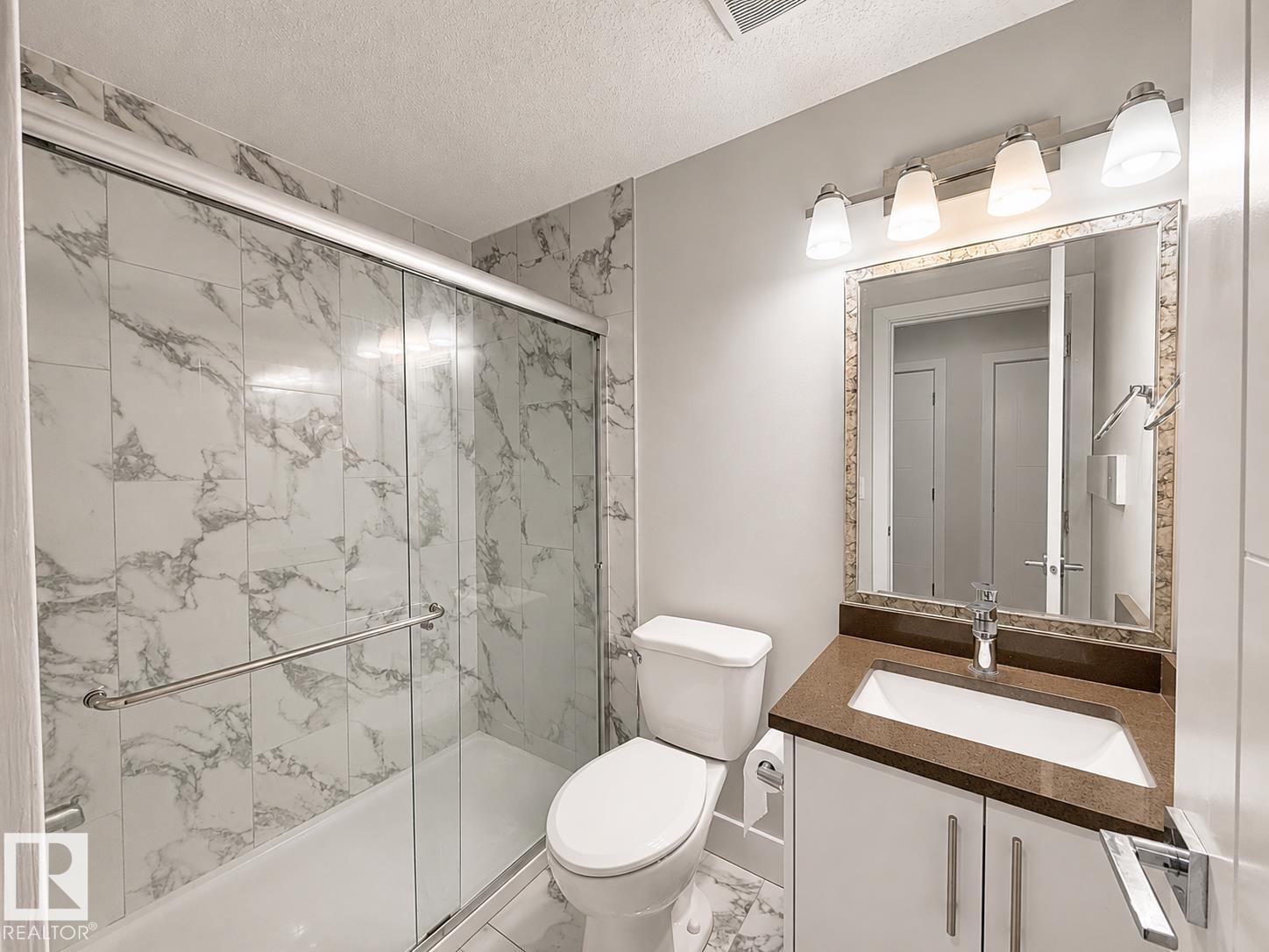 1719 26A ST NW - Image 41