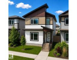 House for sale at 1719 26A St NW, Edmonton — MLS® E4504962
