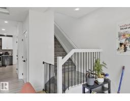 1719 26a St Nw, Edmonton, AB T6T2H9 Photo 11