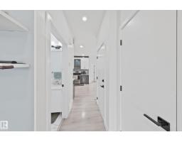1719 26a St Nw, Edmonton, AB T6T2H9 Photo 12