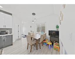 1719 26a St Nw, Edmonton, AB T6T2H9 Photo 13