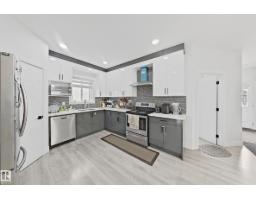1719 26a St Nw, Edmonton, AB T6T2H9 Photo 14