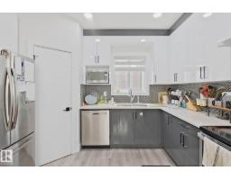 1719 26a St Nw, Edmonton, AB T6T2H9 Photo 15