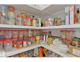 1719 26a St Nw, Edmonton, AB T6T2H9 Photo 16