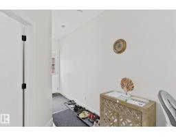 1719 26a St Nw, Edmonton, AB T6T2H9 Photo 17