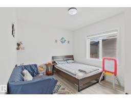 1719 26a St Nw, Edmonton, AB T6T2H9 Photo 18